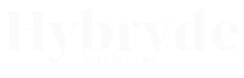 Studio Hybryde